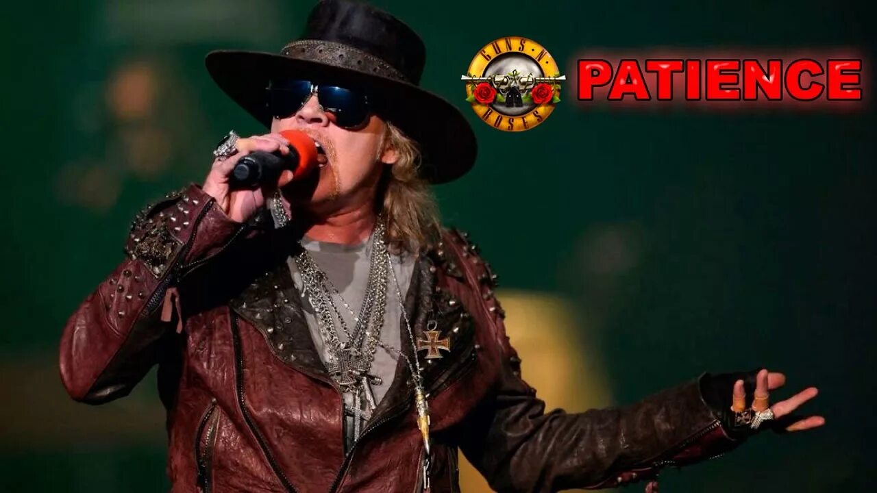 Axl rose and slash. Guns n roses gif. Gnr patience album. Guns n roses patience. Guns n roses best ballads.