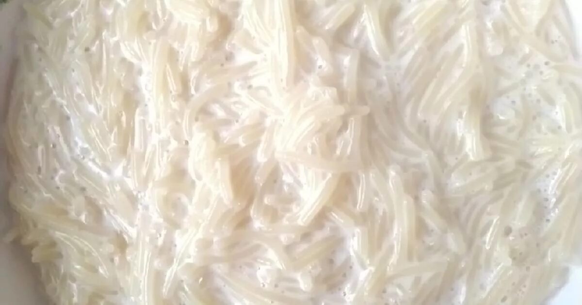 детская молочная вермишель. макароны с молоком и сахаром. сон лапша молочная. детская молочная вермишель. детская молочная вермишель.