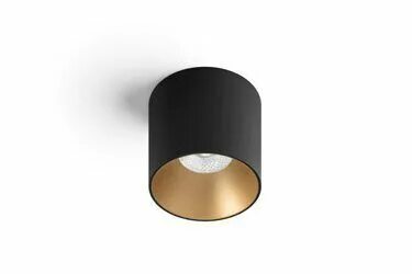 T roll