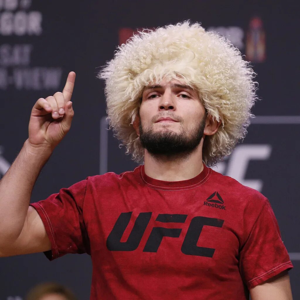 Про хабиба нурмагомедова. Xabib nurmogamev Khabib.