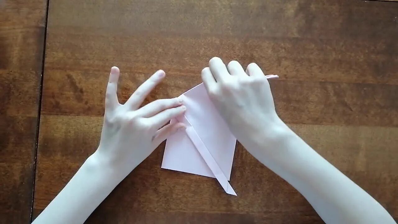 Оригами на пальчик. Оригами зайчик на пальчик. Оригами на пальчики из бумаги. Оригами пальчик на пальчик. Пальчики из бумаги