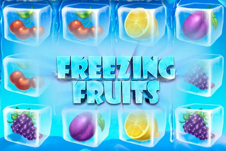 Freezing fruits. Frozen Fruits игра. Fruit freezing. Freezing Fruits Slots. 5 Freezing Fruits.