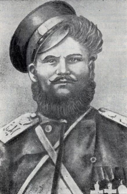 Ф. Как изображены подтелков и чернецов. Большевик подтелков. Подтёлков, фёдор григорьевич 2015. Фёдор григорьевич подтёлков.