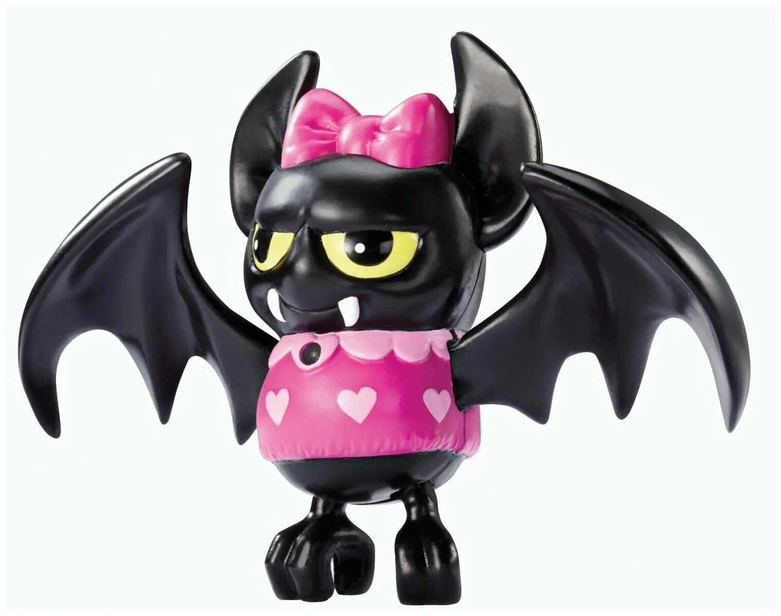 куклы монстер хай с питомцами. питомцы монстров. питомцы монстров. фэнтези монстры животные. питомцы монстров.