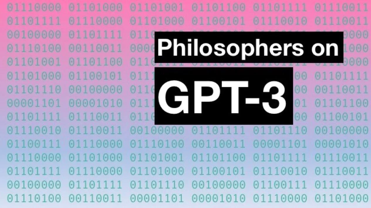Gpt like. Gpt-3. gpt-3 нейросеть. 3. gpt-3. искусственный интеллект gpt-3.