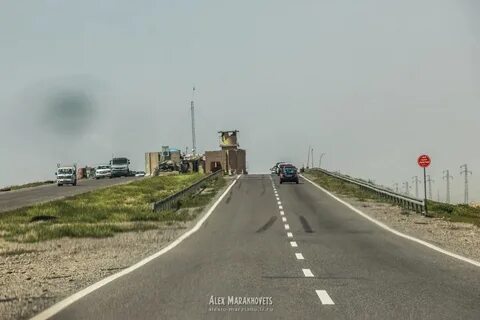 Слушать дорога в багдад