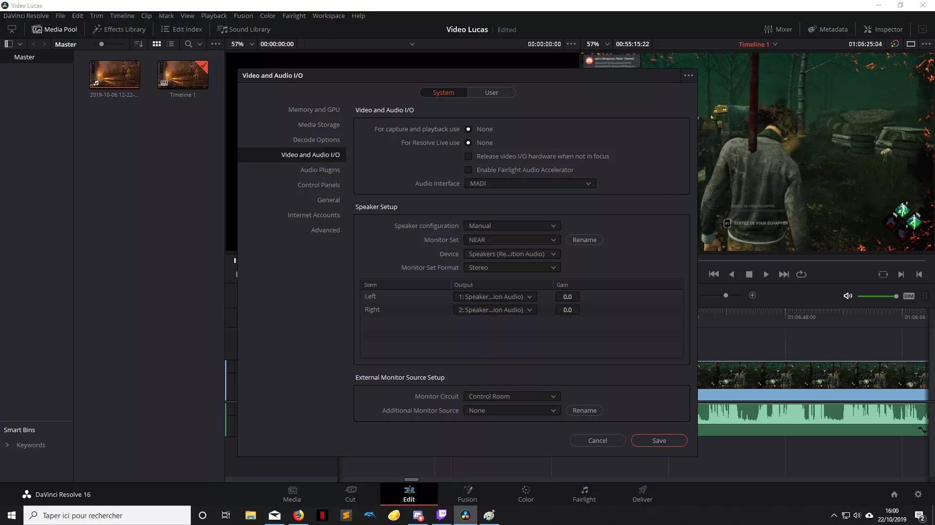 Настройки davinci resolve. Вкладка color davinci resolve. davinci resolve 18 программа. таймкод в davinci resolve. логотип davinci resolve 17.