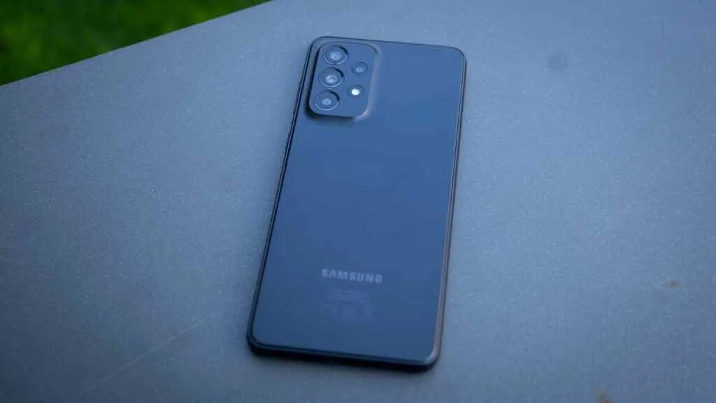 Samsung a33 5g. Самсунг галакси м33 5g. Samsung galaxy a53 5g. Смартфон samsung galaxy m33. Самсунг galaxy m33.