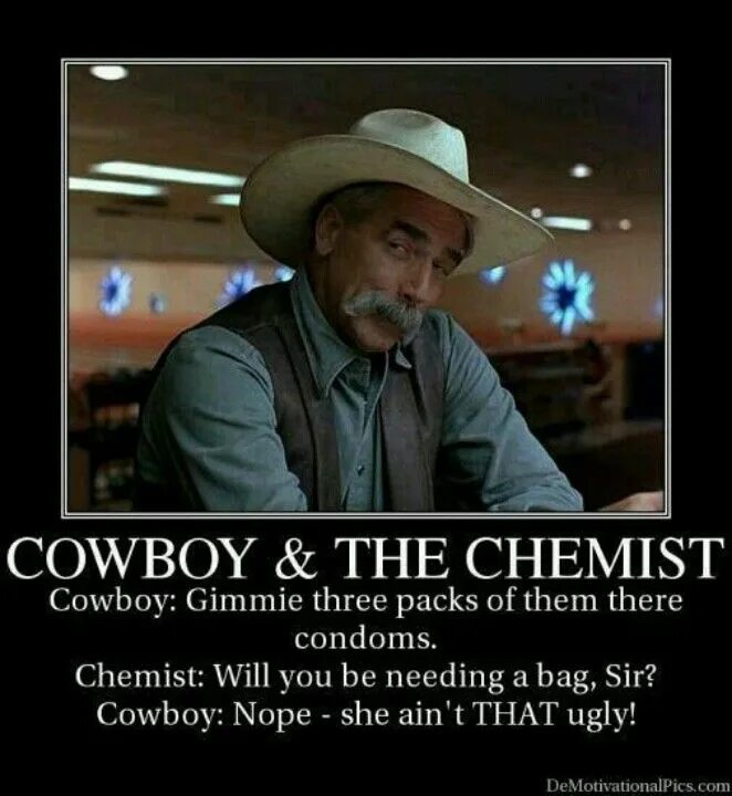 Ковбой юмор. Смит энд вестерн art. Ковбойские афоризмы. Плакат вестерн ковбой. Ковбойские высказывания.