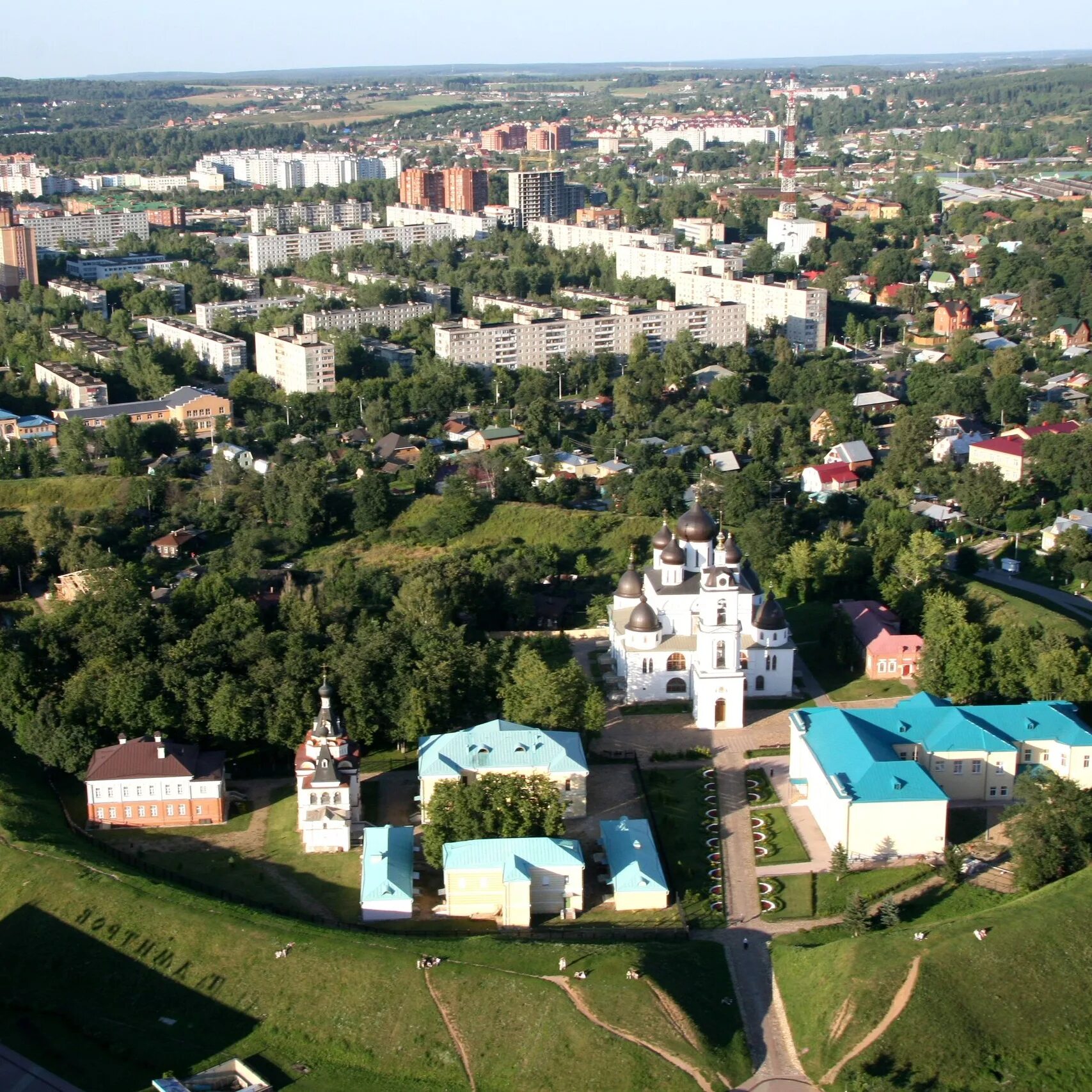 Дмитров город. Дмитров город в Московской области. Виды Дмитров. Город Дмитров Московская область фото. Подмосковье отзывы переехавших