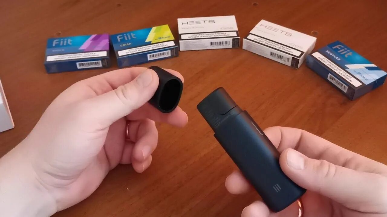 IQOS Solid 2.0. Айкос Lil Solid 2.0. IQOS Lil Solid. Стики для Lil Solid 2.0. Лил стик 2.0