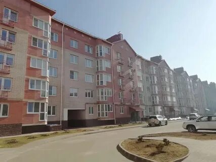 Квартиры на ул новгородская
