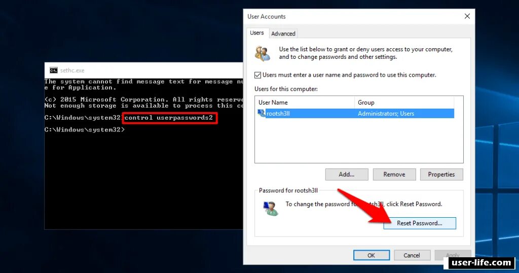 User password channel stream. Control userpasswords2. Control userpasswords2 Windows 10. Control userpasswords2 Windows 7. User password.