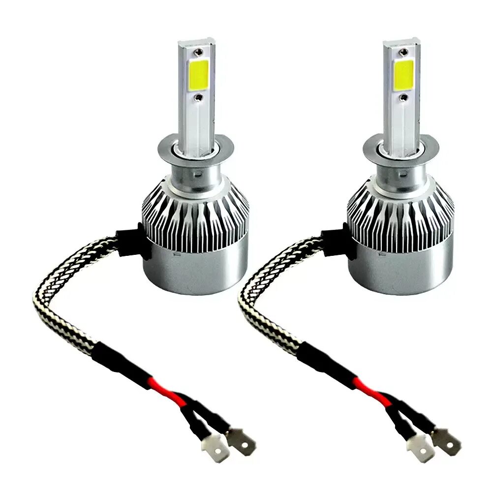 Н1 led. Лед лампы c6 h1. светодиодные лампы h1 led. лэд лампы автомобильные h3. лед лампы h1 с6.