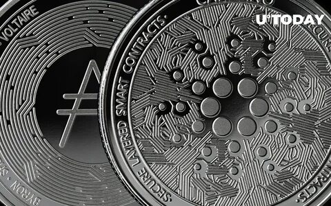 Ada wallet