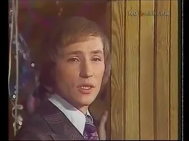 Валерий семин бийск. Песни почему не ведаю. Анатолий поперечный и владимир мигуля. Песни почему не ведаю. Фильм о владимире мигуля.