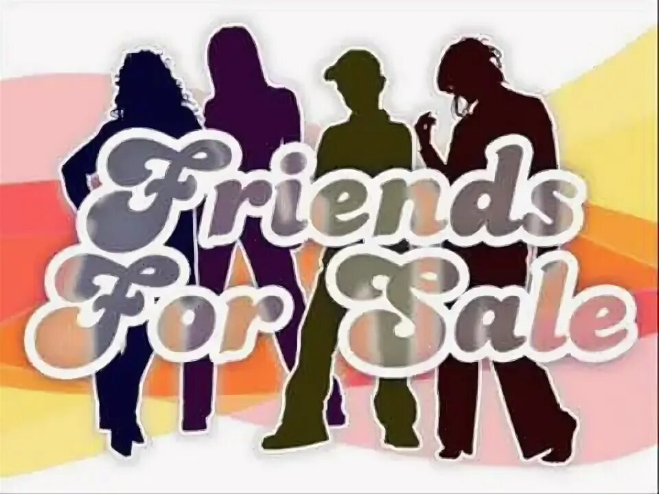 Friends for sale. Friends for sale. Friends for sale. Магазин friends. Джек геллер друзья.