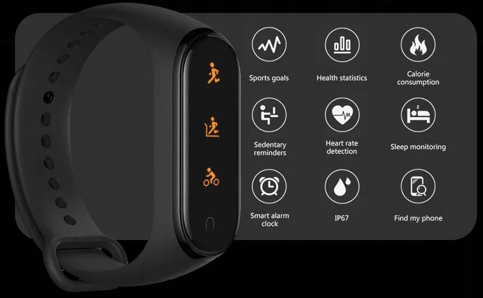 Mi smart band active. Браслет Xiaomi mi Smart Band 4. Xiaomi mi Smart Band 5 циферблаты. Xiaomi mi Smart Band 6. Фит браслет Xiaomi 4.