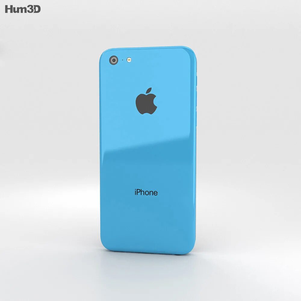 Iphone 5c Blue. Apple iphone 5c голубой. Iphone 5c Blue iphone 8 Plus. Iphone 5c Blues. Телефон айфон синий