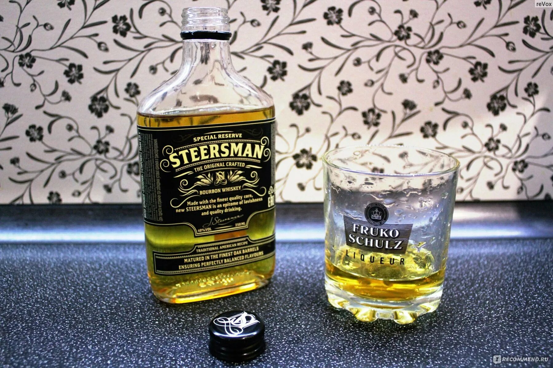 Бурбон Steersman. Виски Steersman 0.7. Виски Steersman Bourbon. Виски Steersman зерновой 0.7. Steersman 0.7 отзывы