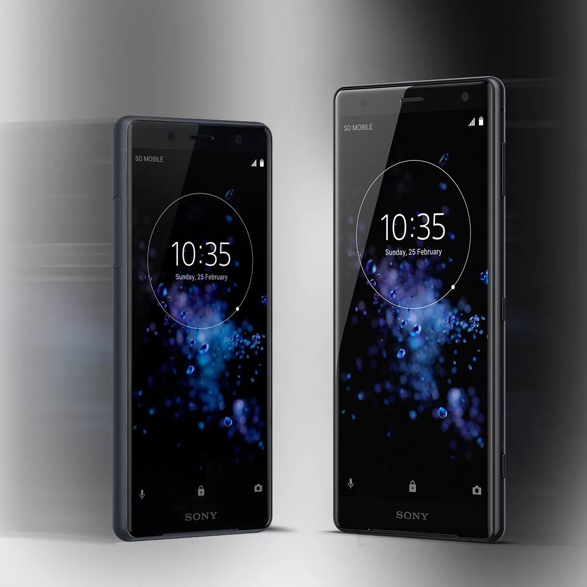 Sony xz2 Compact. Sony Xperia XZ 2 2021. Модели Sony Xperia xz2. Sony Xperia XZ 2018. Последняя xperia