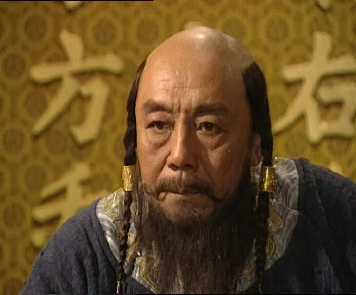 Денис хан сергиев посад. Дархан кожабергенов. Хан 19. Замир бердибаев. Хан 19.