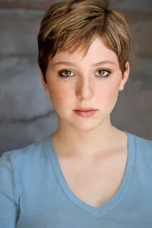 Cozi