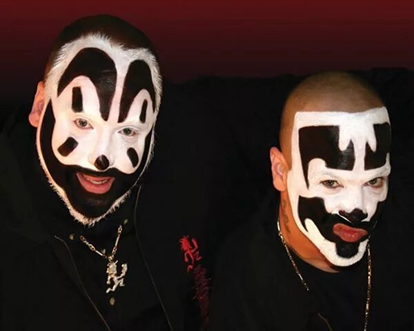 Sugar slam. Slide insane clown posse. Chop chop slide insane clown posse. Slide insane clown posse. "insane clown posse" shaggy 2 dope, necastock.