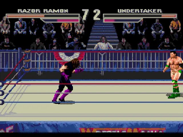 Игра на сегу реслинг. WWF WRESTLEMANIA Sega. Игра Sega: WRESTLEMANIA. РЕСТЛМАНИЯ на сеге герои. WRESTLEMANIA Arcade.