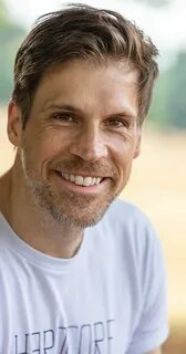 New actor