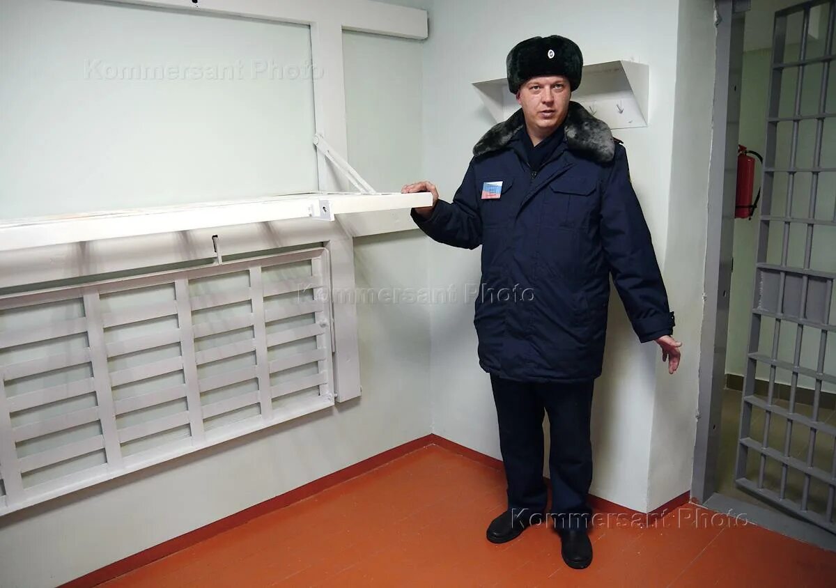 Уфсин россии по ульяновской области ик 9. Исправительный центр землячки волгоград. Приговор принудительные работы. Исправительный центр для осужденных. Центр исправительных работ для осужденных.