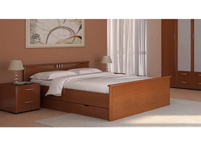 кровать из мдф. кровать мадлен 1600х2000. кровать много мебели. недорогие кровати псков. кровать глория мдф.