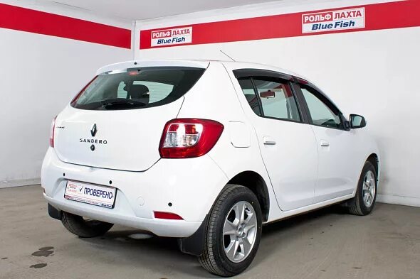 Renault sandero год выпуска. Рено Сандеро 2014. Рено Сандеро 2014 года. Renault Sandero 14 год. Рено Сандеро 1 2014 пробег 45000.