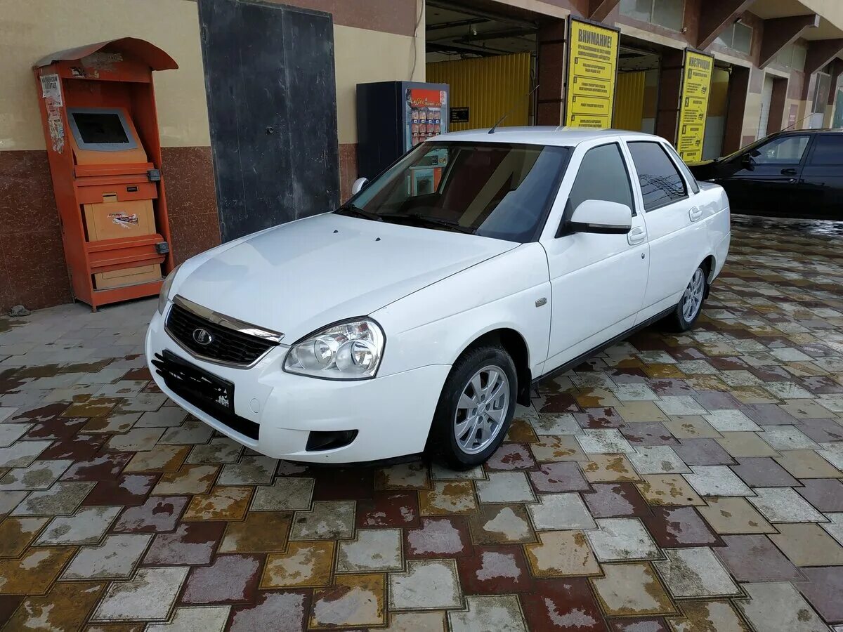 приора седан 2014. приора седан 2014. приора 2014. лада приора седан 2014. лада приора 2 рестайлинг.