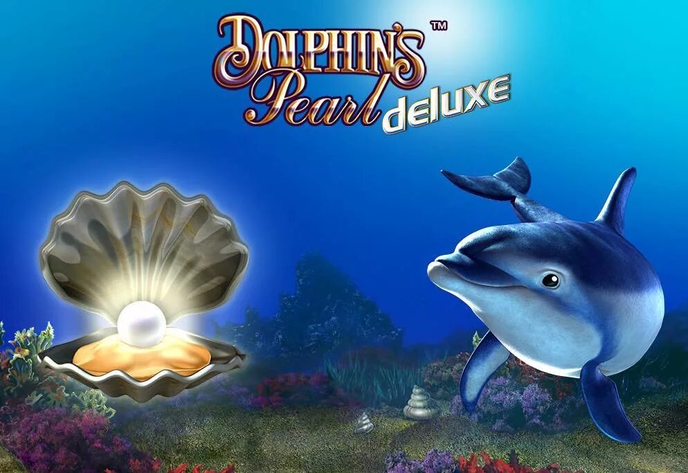 Dolphin's pearl. Dolphins Pearl игровой автомат. Игровой автомат Dolphins Pearl Deluxe. Игровой автомат Жемчужина дельфина Dolphin s Pearl. Дельфин Перлс слот.