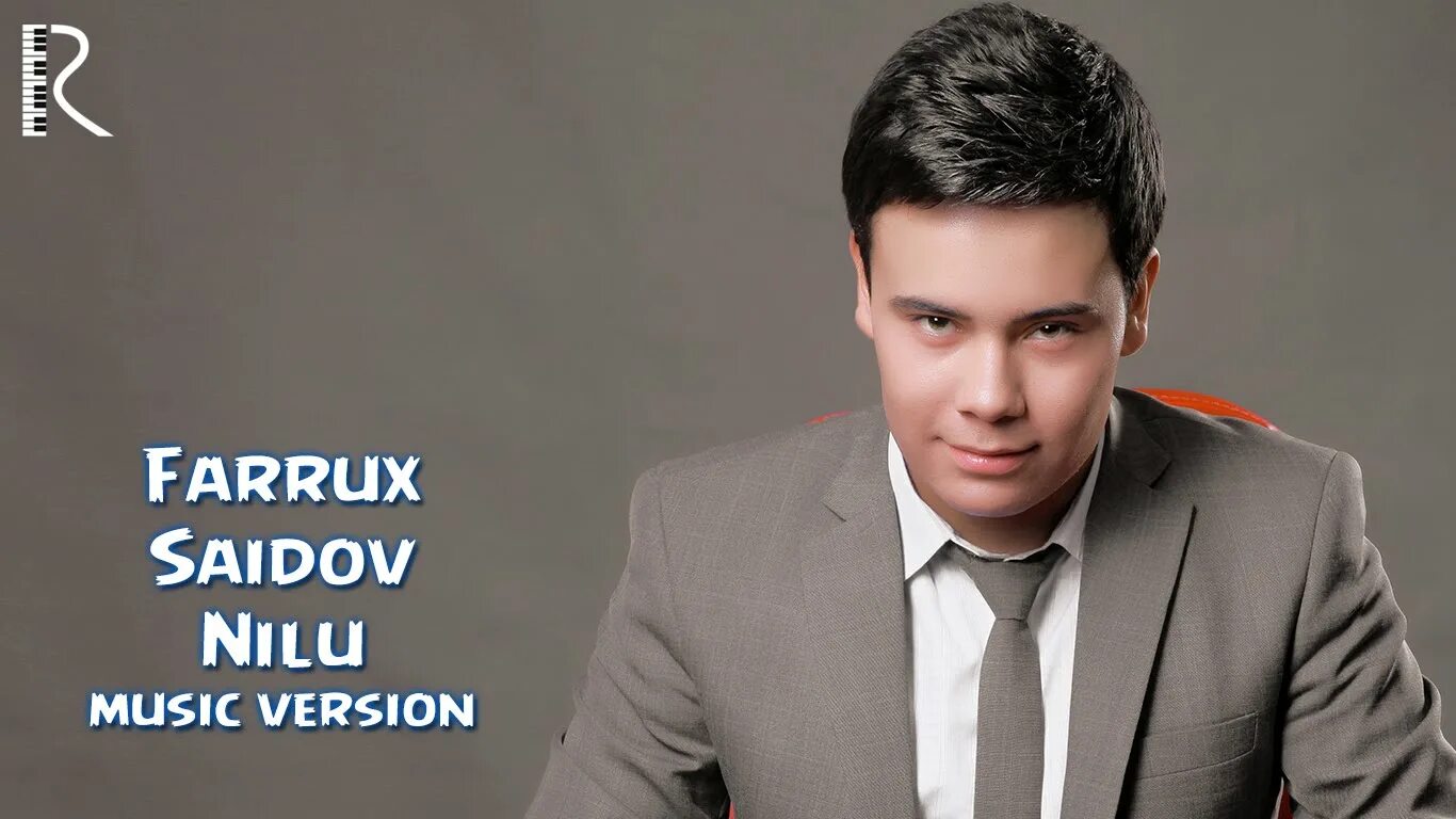 Bunyod saidov konsert. Bunyodbek saidov yomon ketgan ekan. Bunyodbek saidov oyimsiz. фаррухбек саидов. фаррухбек саидов 2022.