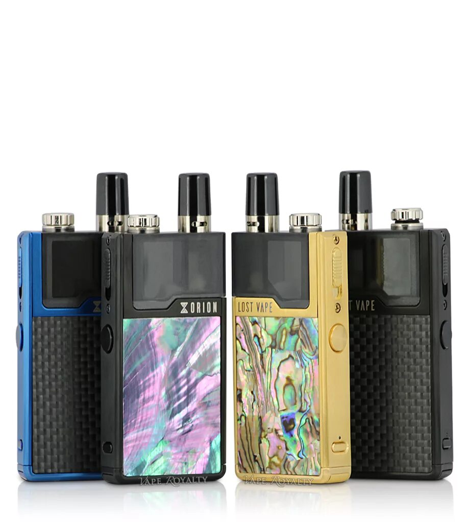 Lost Vape Orion DNA. Lost Vape Orion DNA go. Lost Vape Orion pod Kit. Лост вейп дна.