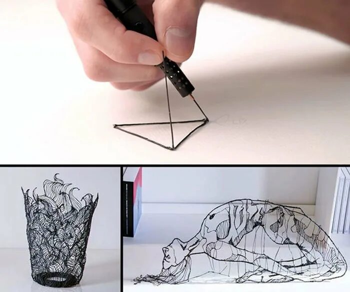 3d ручкой для начинающих. 3д ручка. Рисунки 3d ручкой. Рисование 3d ручкой для начинающих. Фигурки Зд ручкой.