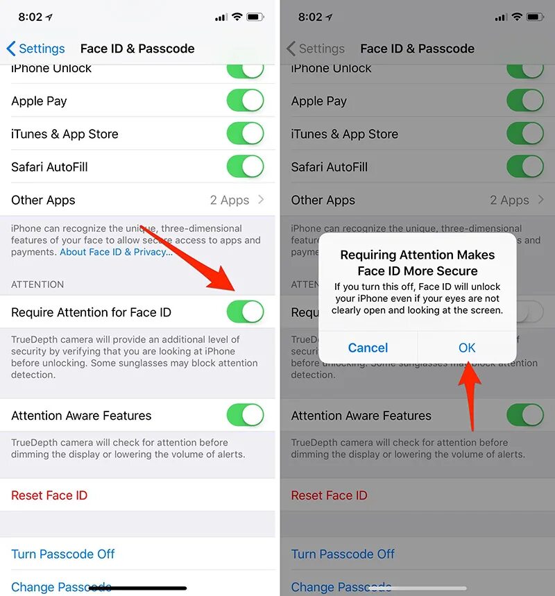 Настройка id на айфон. Что такое face ID на айфоне. Разблокировка фейс айди. Face айди на айфоне. Разблокировка айфона по фейс айди.