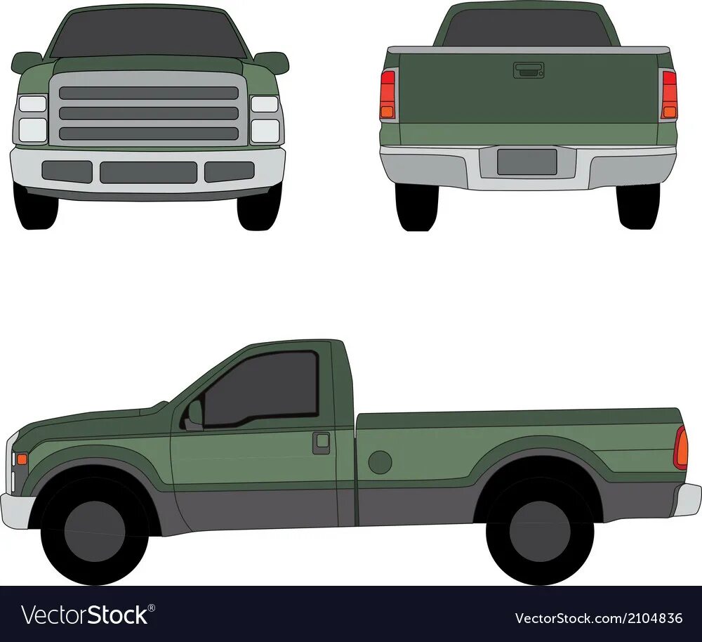 Пикап план. Мультяшные Пикапы. Пикап вектор. Машина пикап вектор. Пикап вектор чертеж.