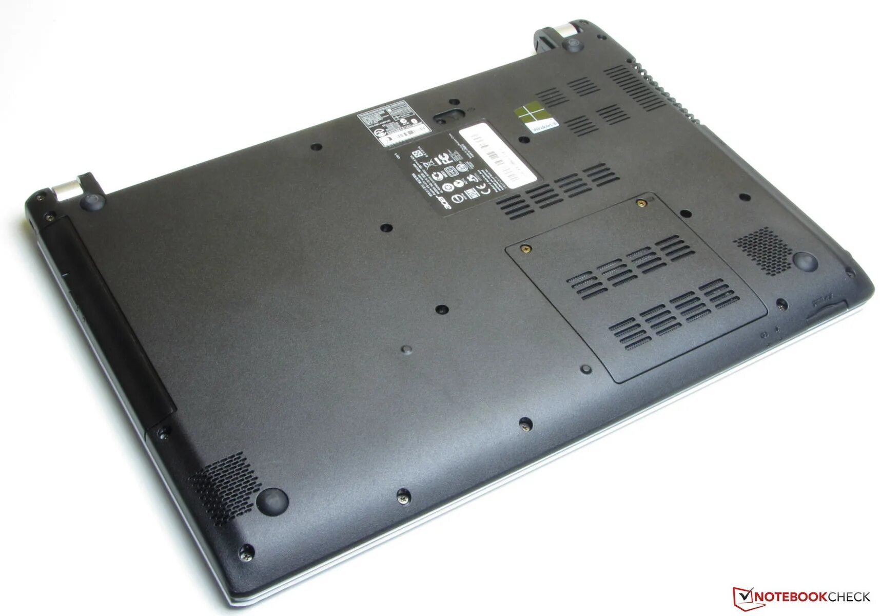 Aspire v5 драйвера. Acer Aspire v5-471g. Acer v5-471g матрица. Acer v5-471-323b4g50mabb. V5-471p аккумулятора.