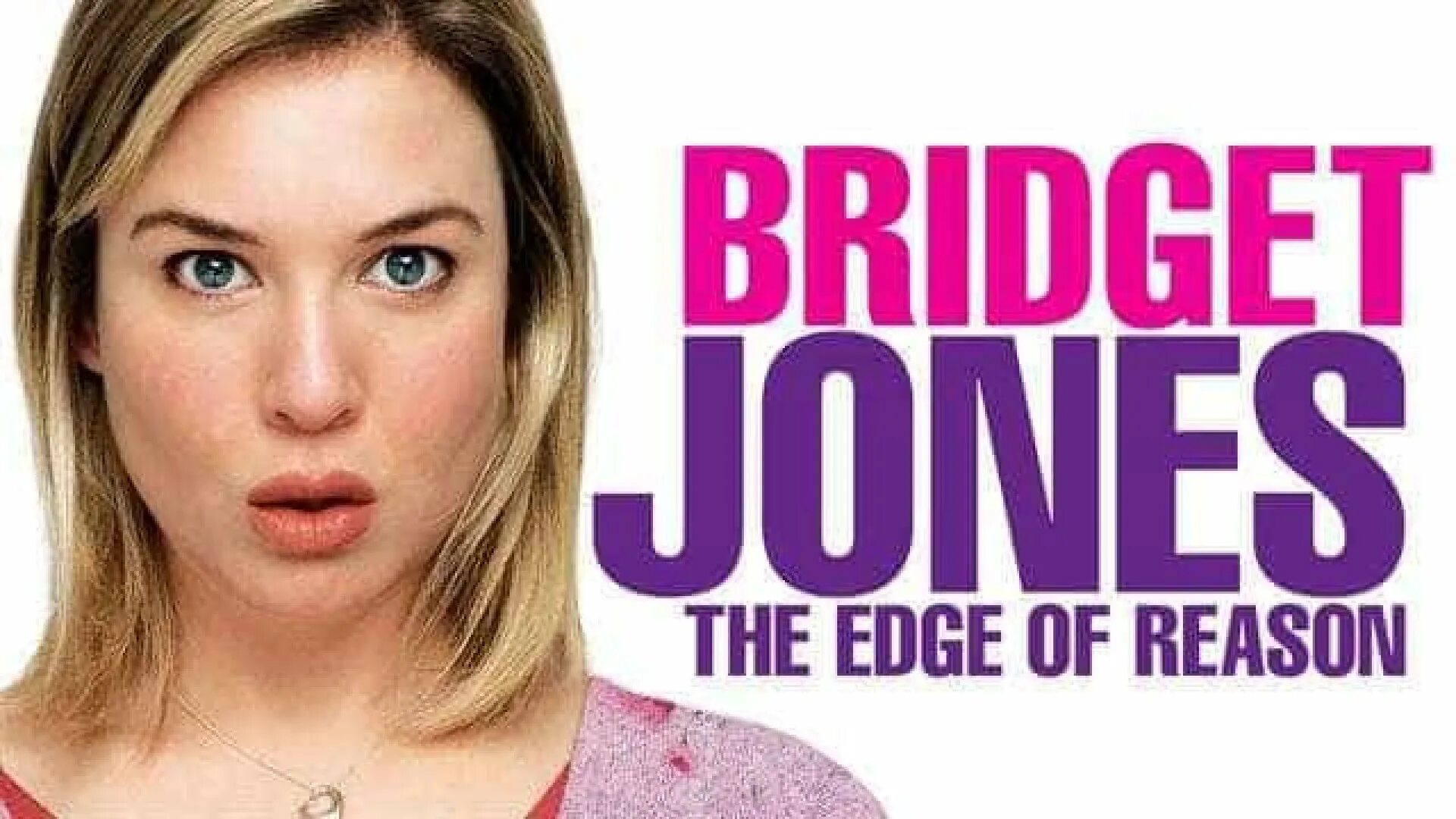 Chris hey bridget where are you going. Bridget jones the edge of reason. дневник бриджит джонс 2. макияж бриджит джонс. дневник бриджит джонс на английском.