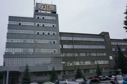 Завод тяжелого машиностроения екатеринбург