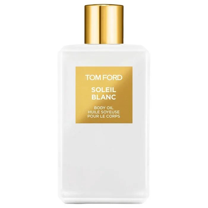Tom Ford Soleil Blanc масло. Tom Ford Soleil Blanc body Oil. Tom Ford Soleil Blanc 250ml body Oil. Tom Ford Soleil blank масло для тела.