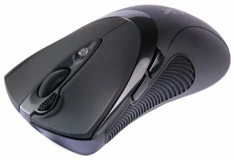 Мыши tech