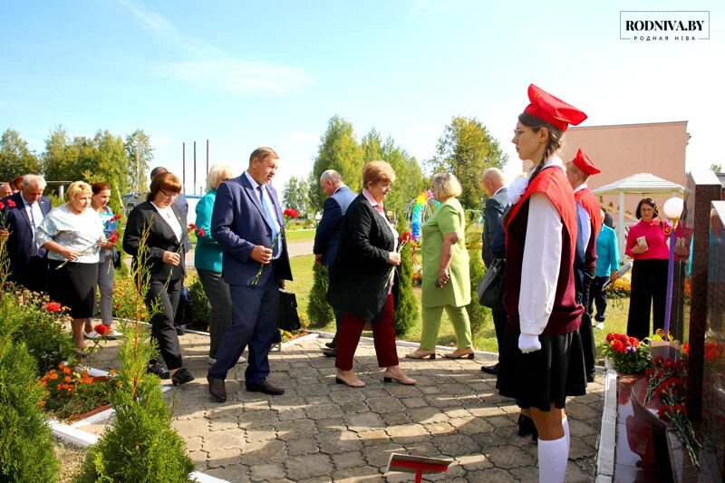 Климовичи. Климовичи. Климовичи сегодня. Климовичи новости. Климовичи.
