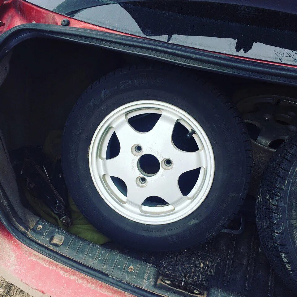 Литые диски 3х98 r12. Ока на литье r12. Диски ока литые 3x98 r13. Диск литой ока r12. Литые диски ока r12.