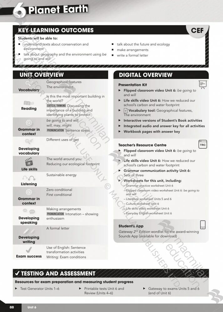 Gateway unit 3. Gateway 2nd Edition Culture ответы a2 Unit 1. Gateway b1+ Tests ответы. Gateway b2 2nd Workbook. Gateway b1 Test Unit 4.