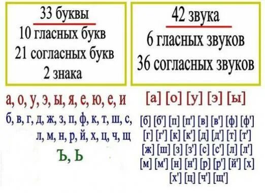 Сколько согласных звуков в русском языке. Сколько согласных букв в русском языке. Количество согласных букв в русском языке. Лейки сколько согласных мягких звуков.
