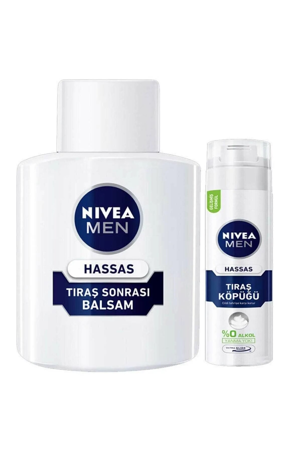 Нивеа мен фулл. Нивея мен фулл. Nivea after Shave 100ml lation Deep. Nivea for men бальзам акция.